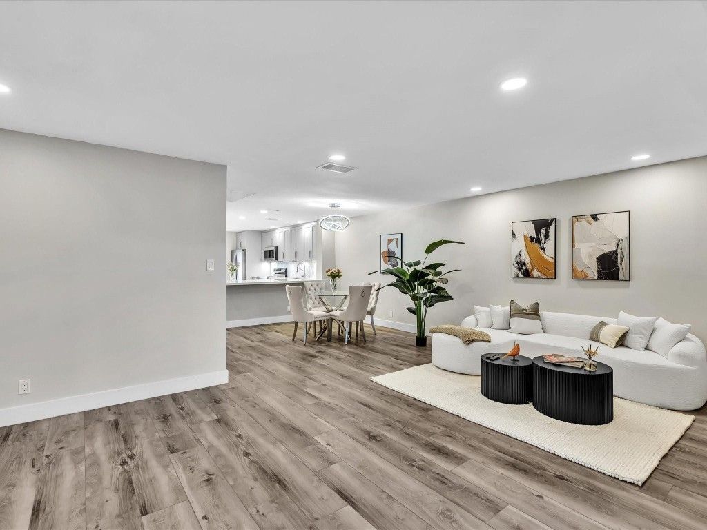 1381 NW 99th Ave, Unit 172, Pembroke Pines, FL 33024 Photo