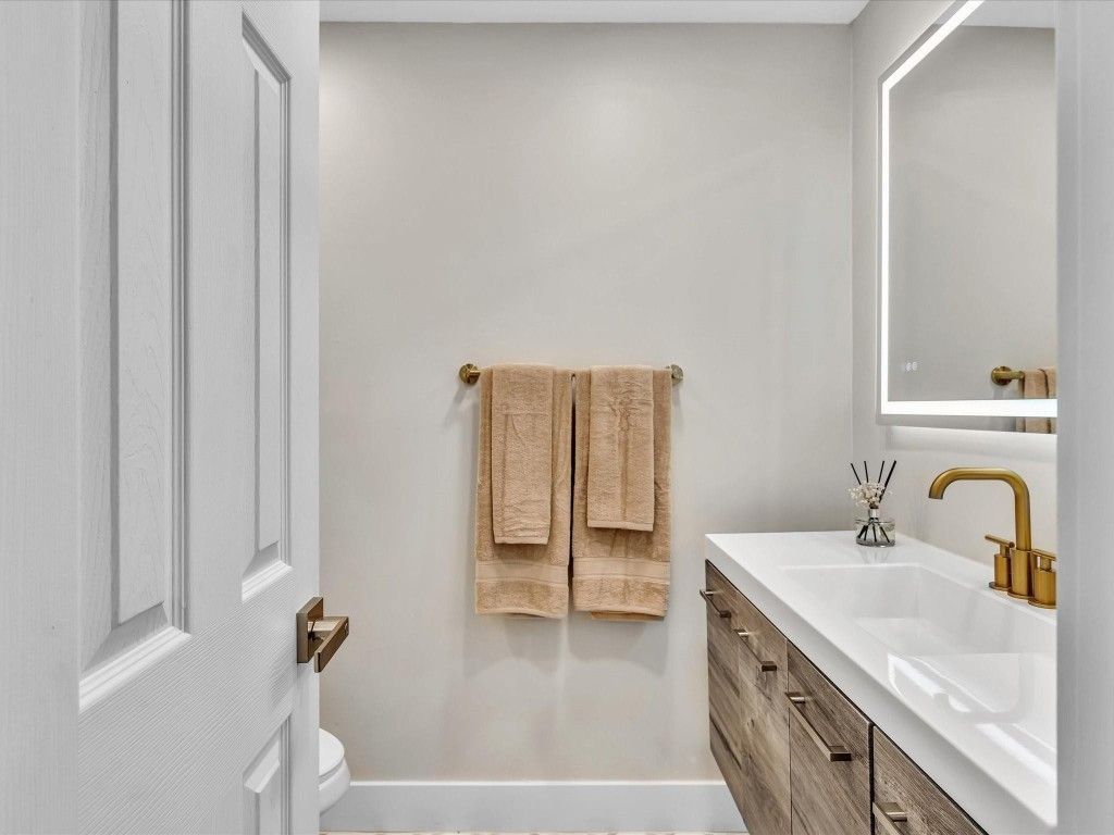 1381 NW 99th Ave, Unit 172, Pembroke Pines, FL 33024 Photo