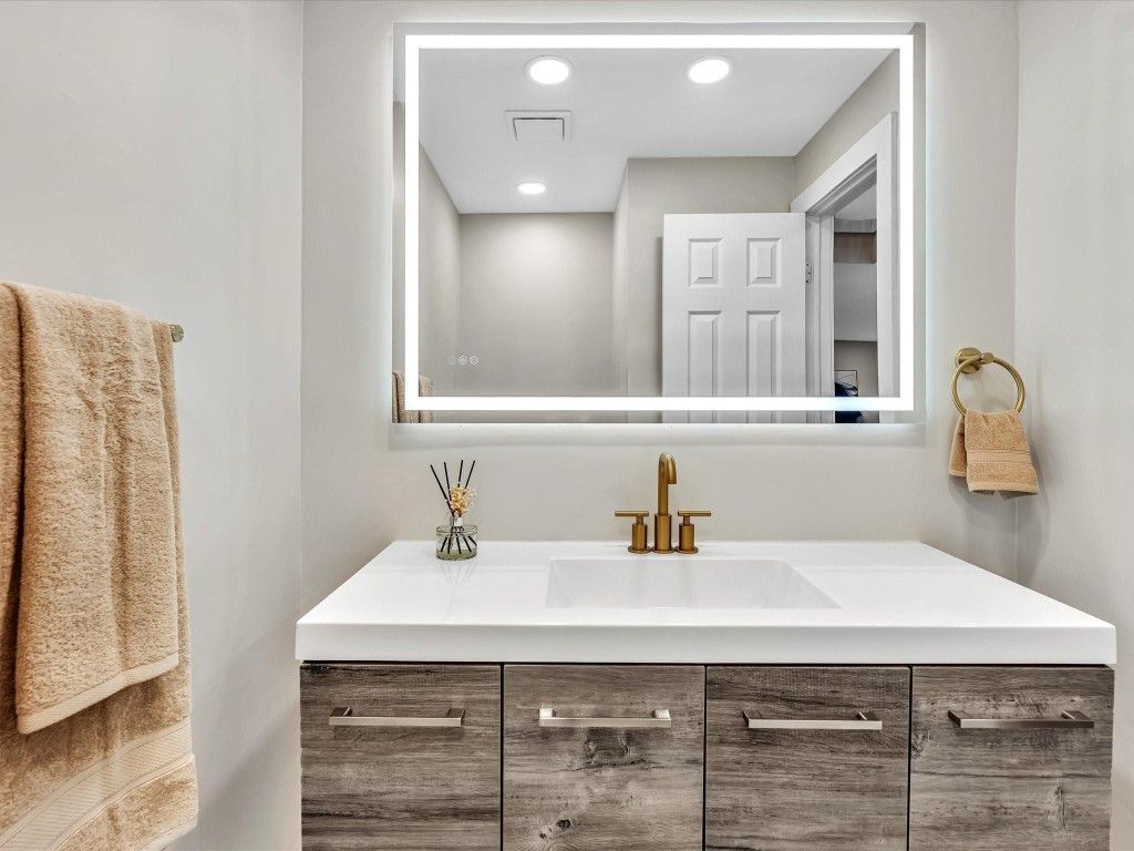 1381 NW 99th Ave, Unit 172, Pembroke Pines, FL 33024 Photo