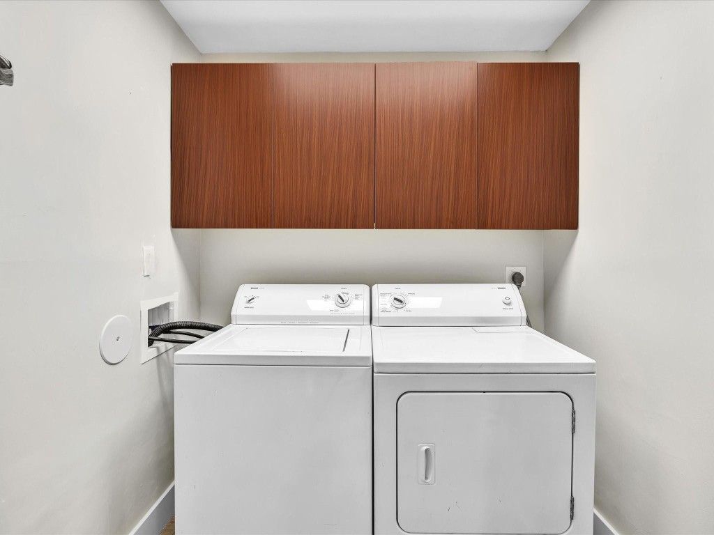 1381 NW 99th Ave, Unit 172, Pembroke Pines, FL 33024 Photo