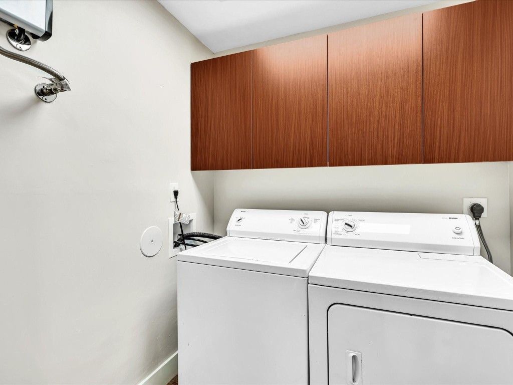 1381 NW 99th Ave, Unit 172, Pembroke Pines, FL 33024 Photo