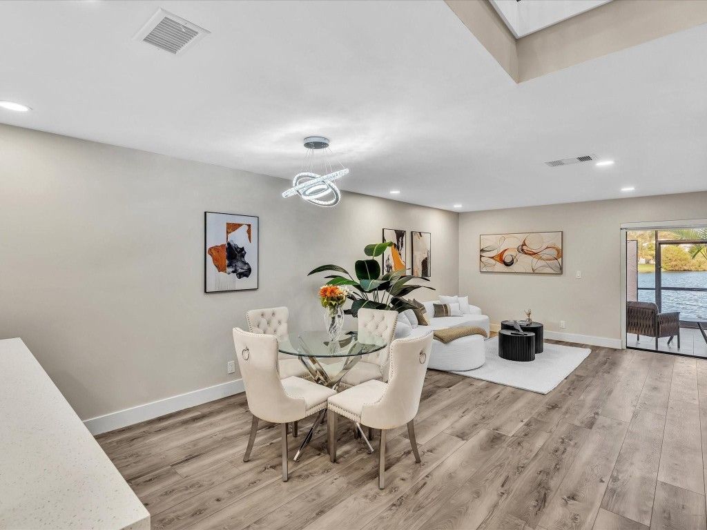 1381 NW 99th Ave, Unit 172, Pembroke Pines, FL 33024 Photo