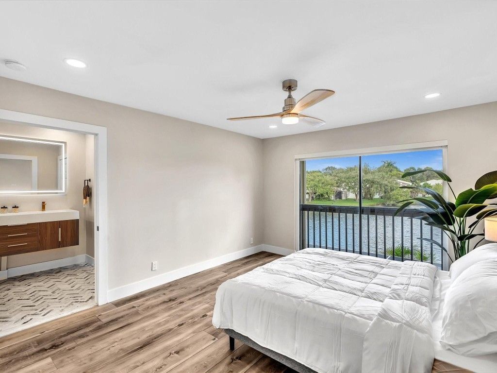 1381 NW 99th Ave, Unit 172, Pembroke Pines, FL 33024 Photo