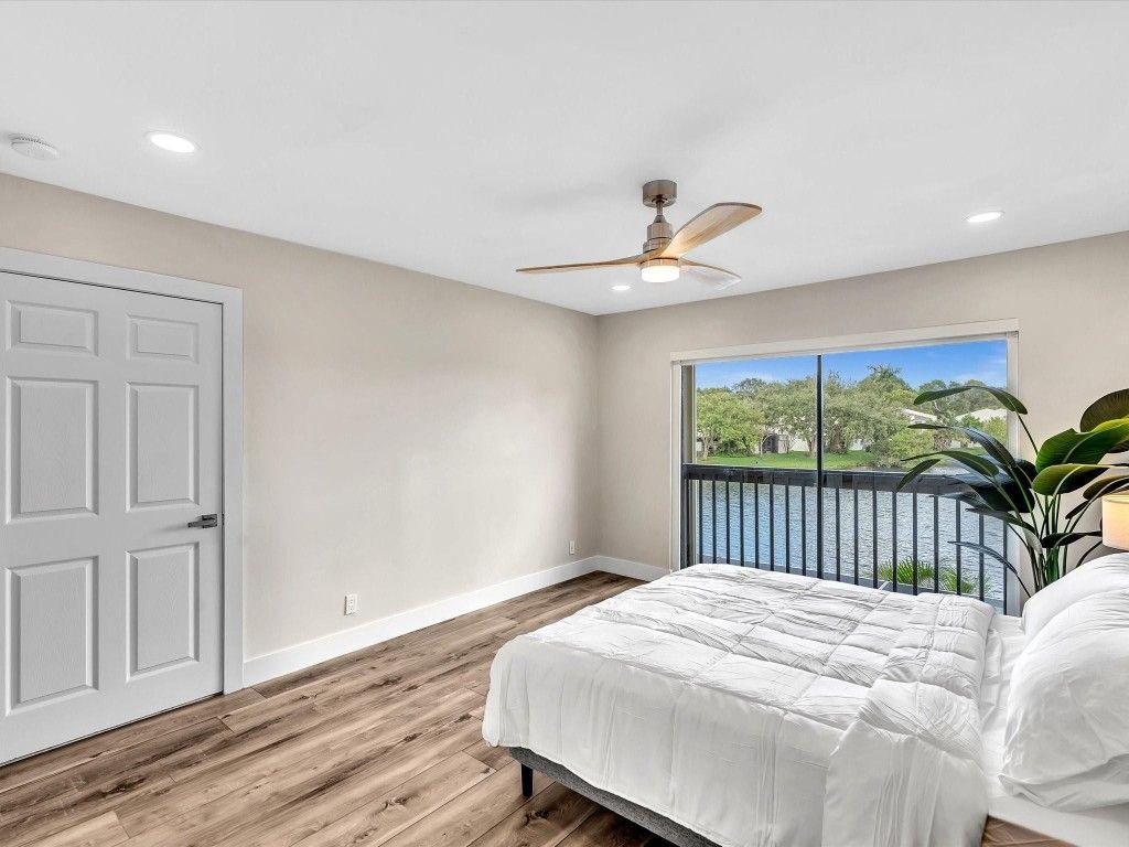 1381 NW 99th Ave, Unit 172, Pembroke Pines, FL 33024 Photo