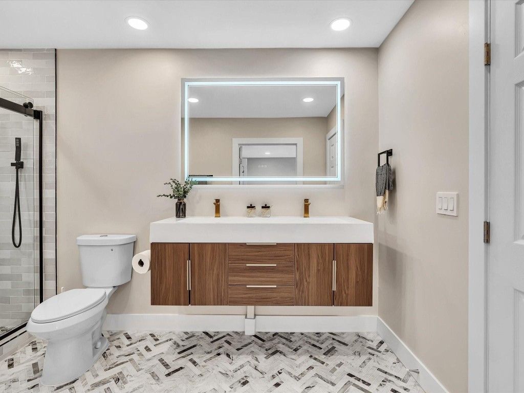 1381 NW 99th Ave, Unit 172, Pembroke Pines, FL 33024 Photo