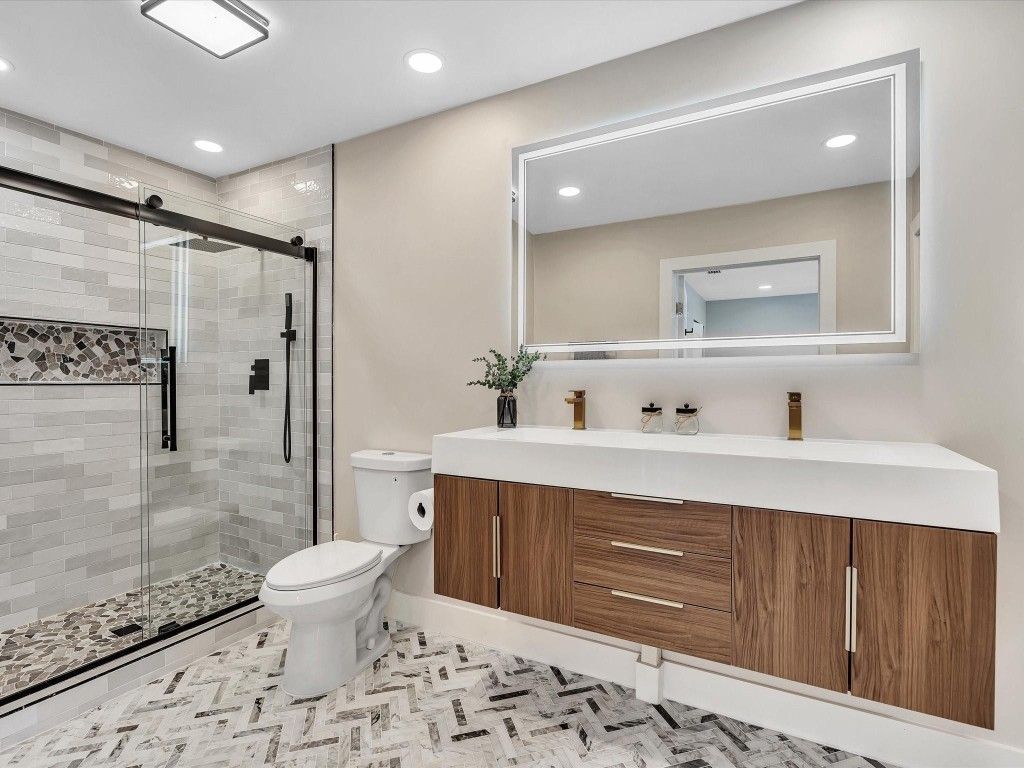 1381 NW 99th Ave, Unit 172, Pembroke Pines, FL 33024 Photo