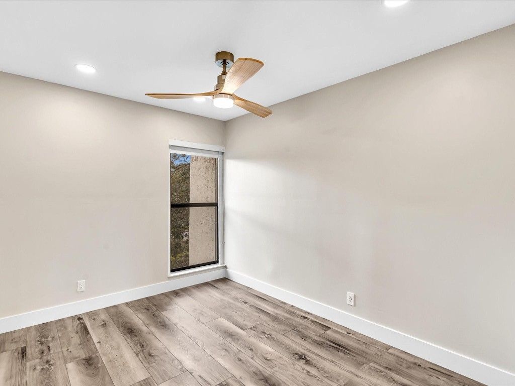 1381 NW 99th Ave, Unit 172, Pembroke Pines, FL 33024 Photo