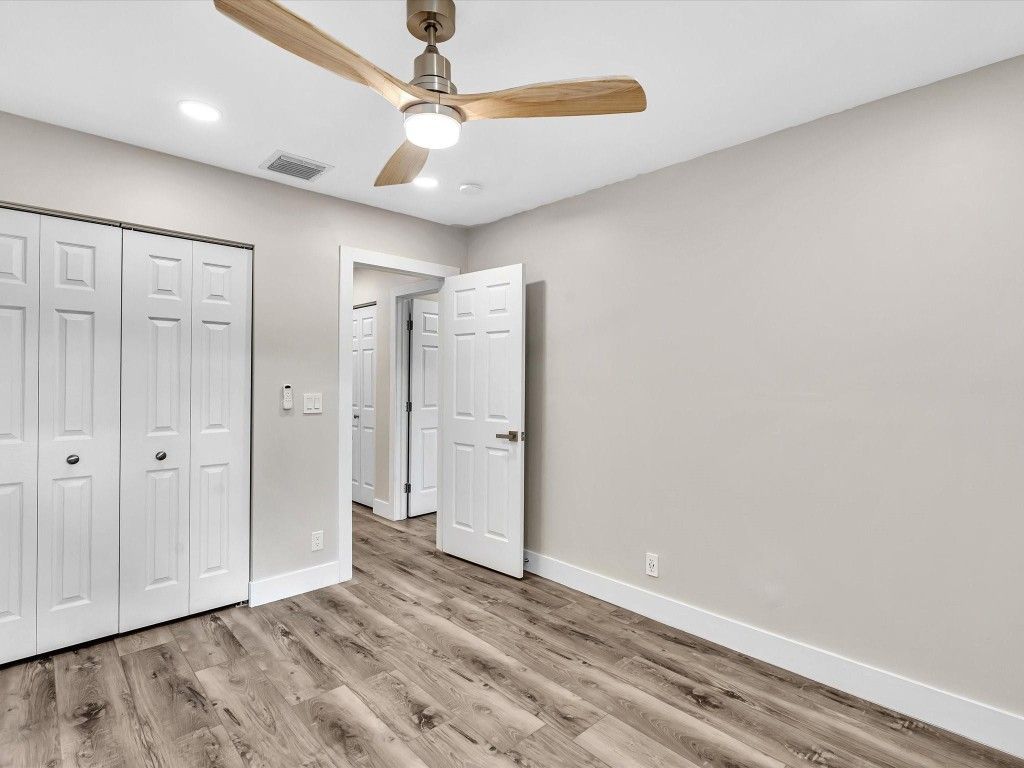 1381 NW 99th Ave, Unit 172, Pembroke Pines, FL 33024 Photo