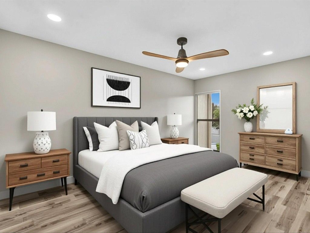 1381 NW 99th Ave, Unit 172, Pembroke Pines, FL 33024 Photo