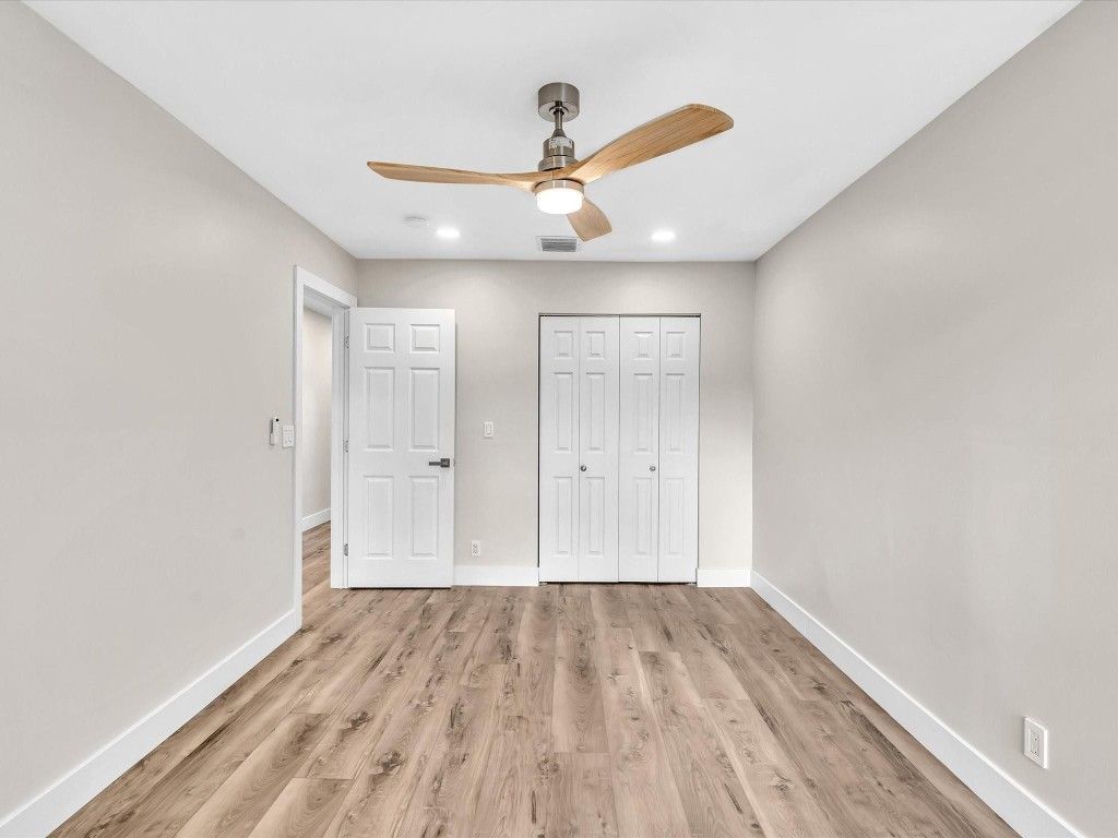 1381 NW 99th Ave, Unit 172, Pembroke Pines, FL 33024 Photo