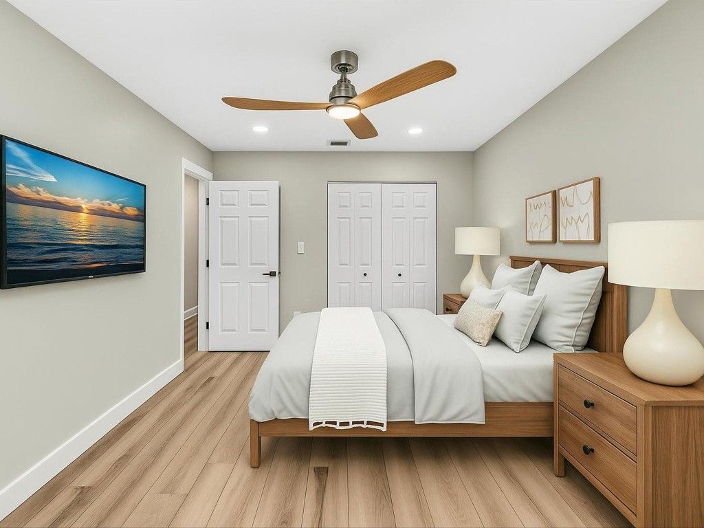 1381 NW 99th Ave, Unit 172, Pembroke Pines, FL 33024 Photo