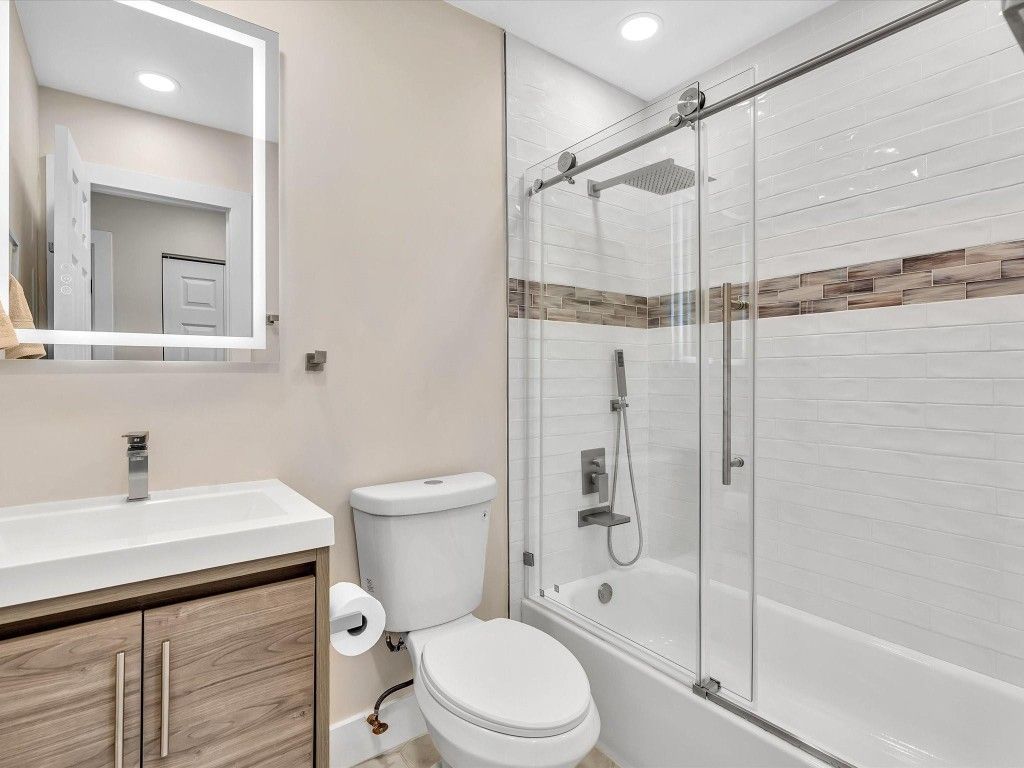 1381 NW 99th Ave, Unit 172, Pembroke Pines, FL 33024 Photo