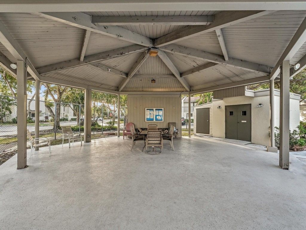 1381 NW 99th Ave, Unit 172, Pembroke Pines, FL 33024 Photo