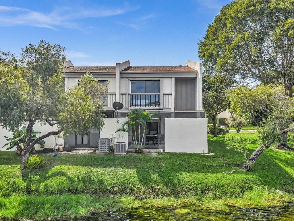 1381 NW 99th Ave, Unit 172, Pembroke Pines, FL 33024 Photo