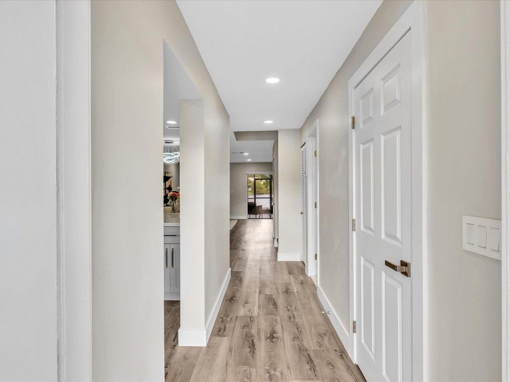 1381 NW 99th Ave, Unit 172, Pembroke Pines, FL 33024 Photo