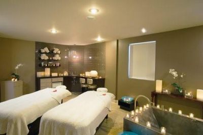 601 N Ft Lauderdale Bch Boulevard, Unit 906, Fort Lauderdale, FL 33304 Photo