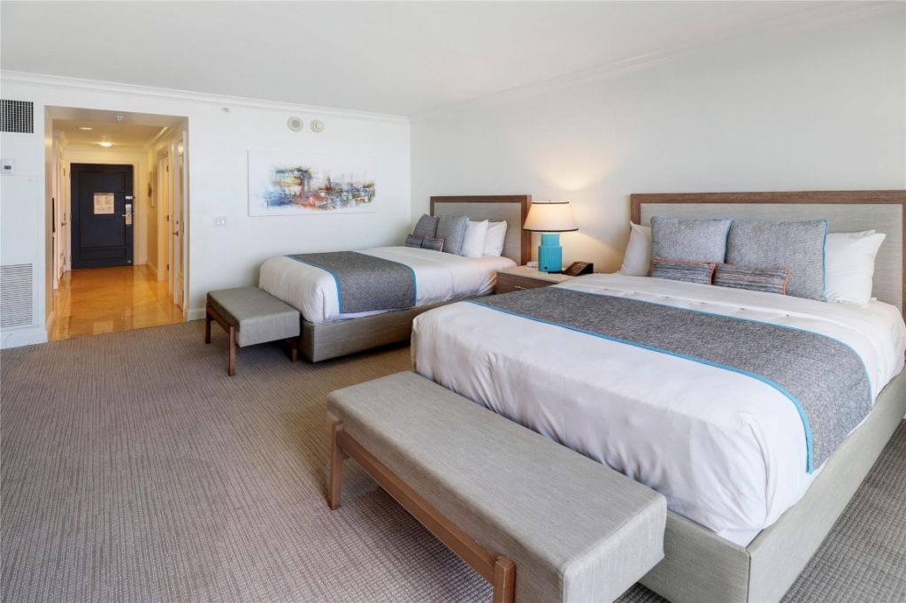 601 N Ft Lauderdale Bch Boulevard, Unit 906, Fort Lauderdale, FL 33304 Photo