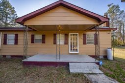 248 Henry Road  photo 4