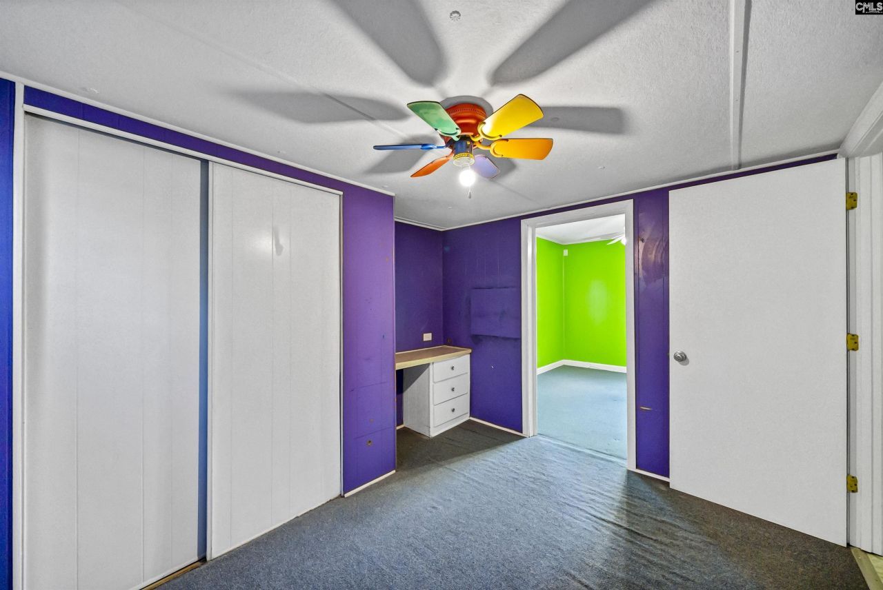 248 Henry Road  Photo 22