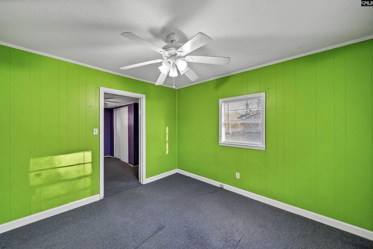 248 Henry Road  Photo 24