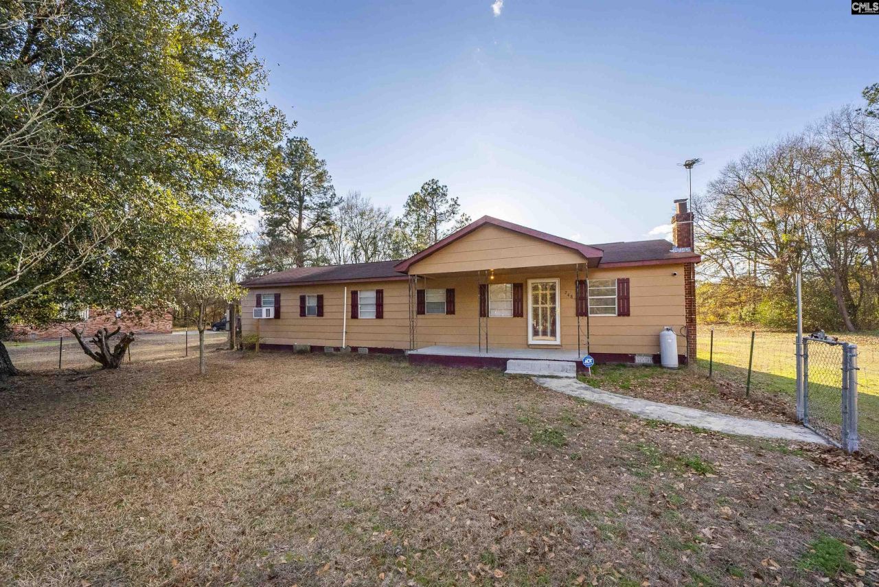 248 Henry Road  Photo 26