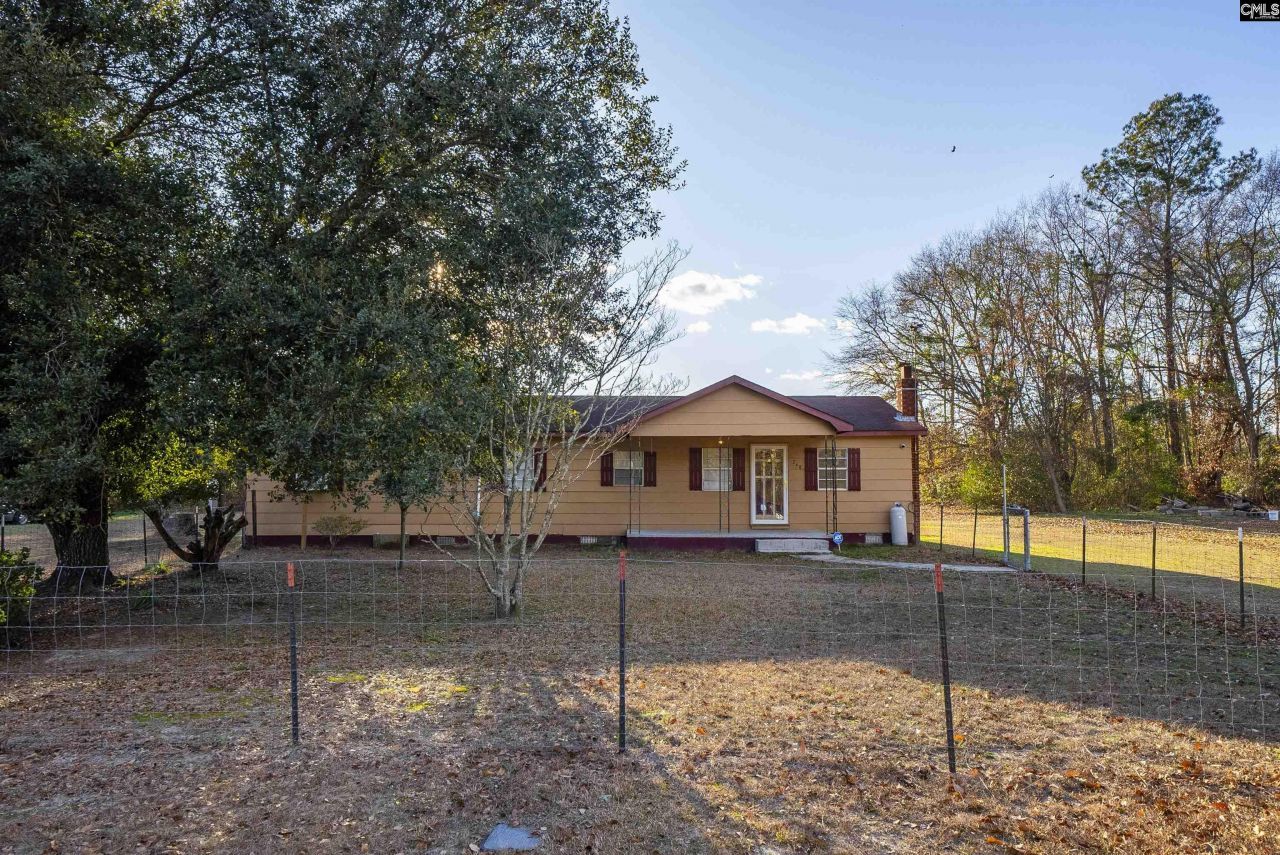 248 Henry Road  Photo 27