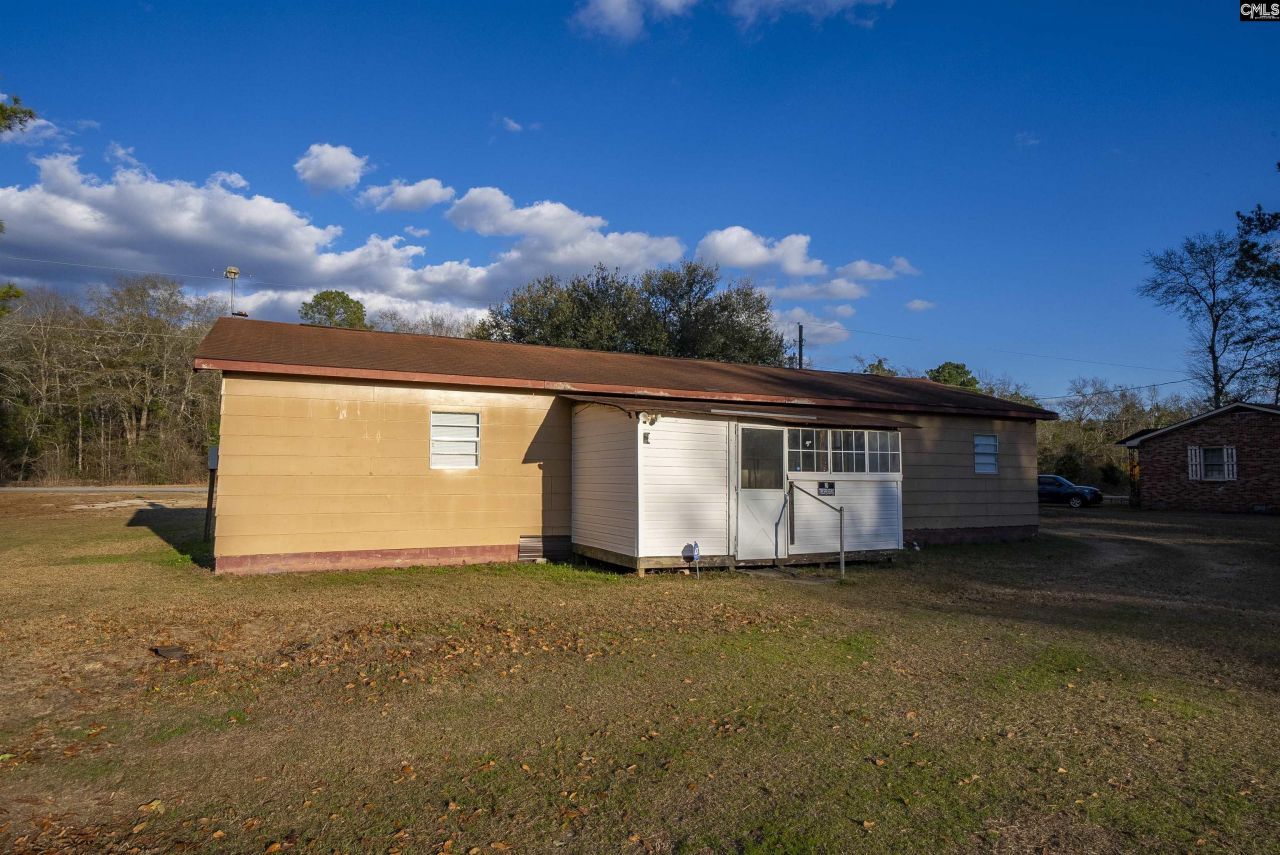 248 Henry Road  Photo 28