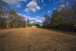 248 Henry Road  photo 4