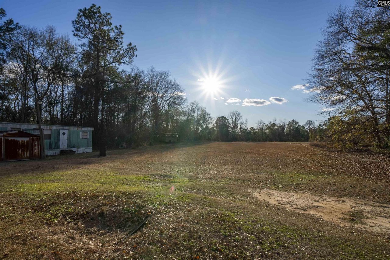 248 Henry Road  Photo 30