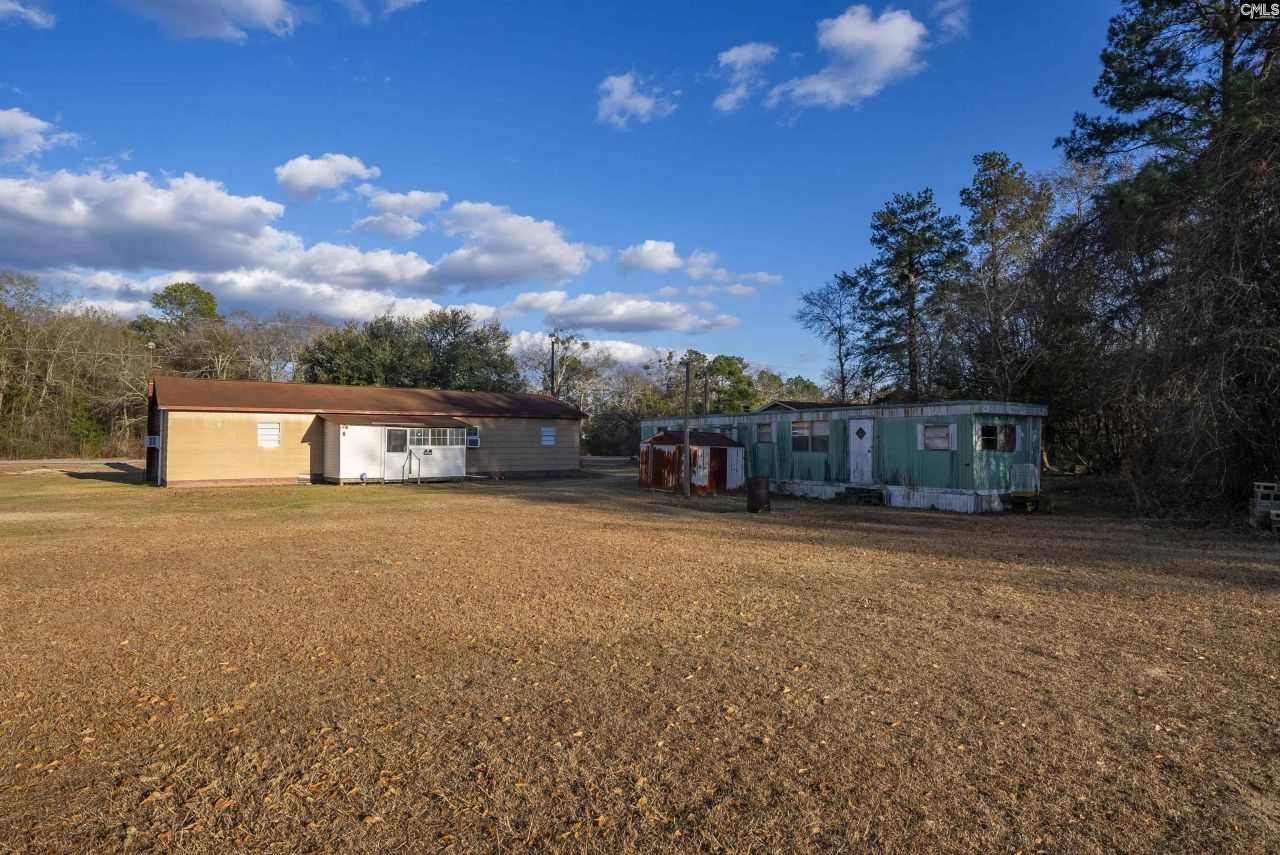 248 Henry Road  Photo 31