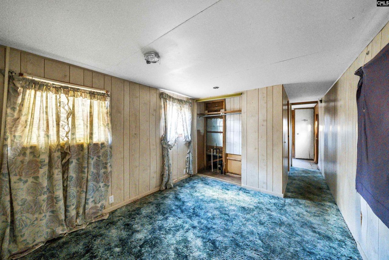 248 Henry Road  Photo 34