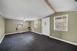 248 Henry Road  photo 4