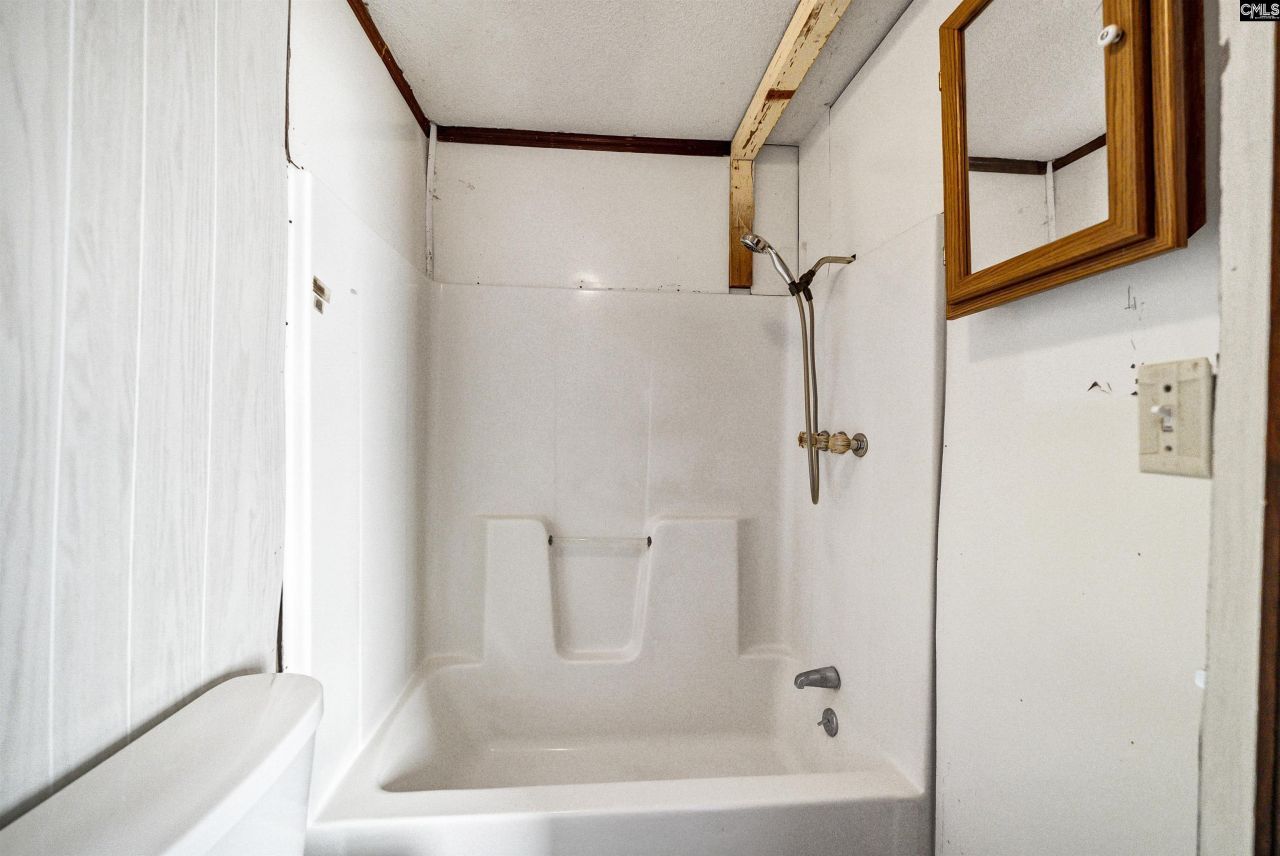 248 Henry Road  Photo 9