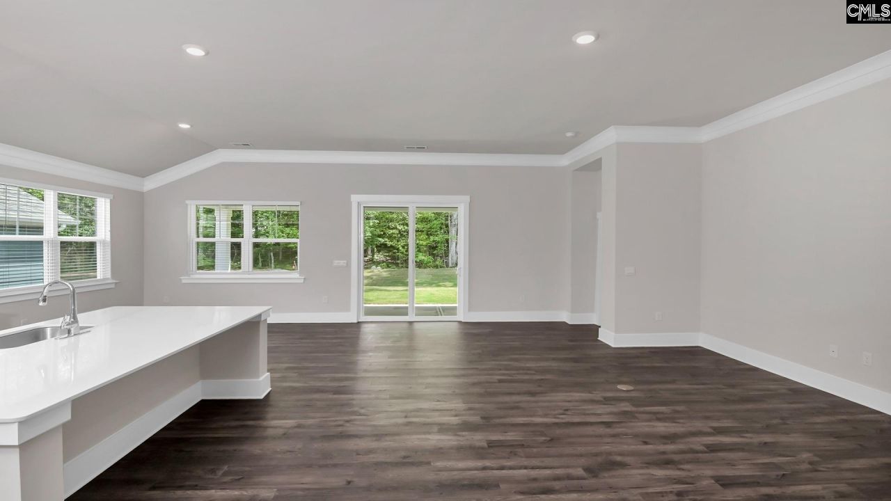 437 Forest Edge Trail Photo 11