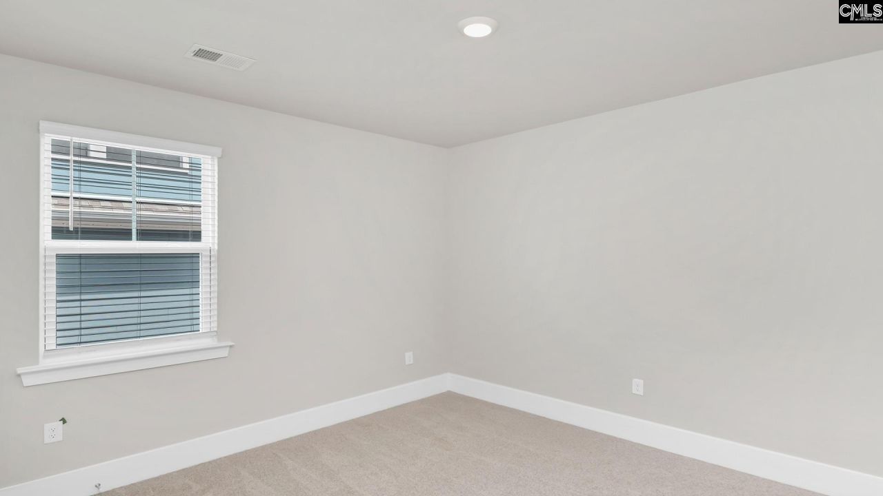 437 Forest Edge Trail Photo 21