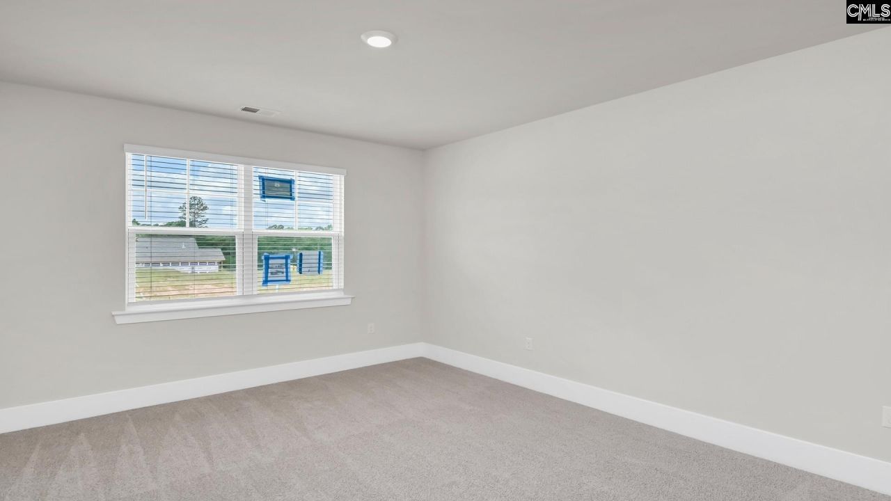 437 Forest Edge Trail Photo 23