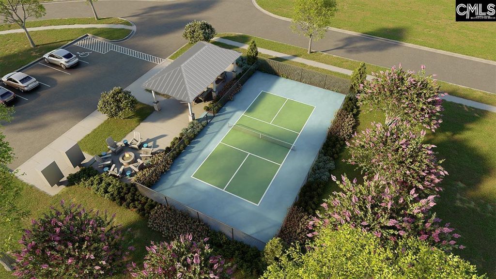 437 Forest Edge Trail Photo 24