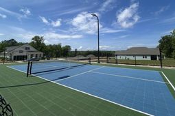 437 Forest Edge Trail photo 4