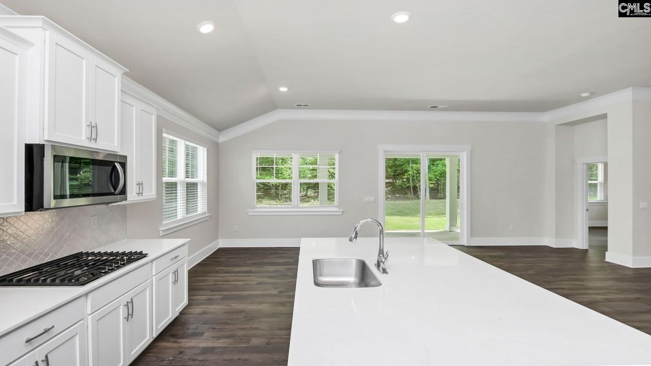 437 Forest Edge Trail Photo 8