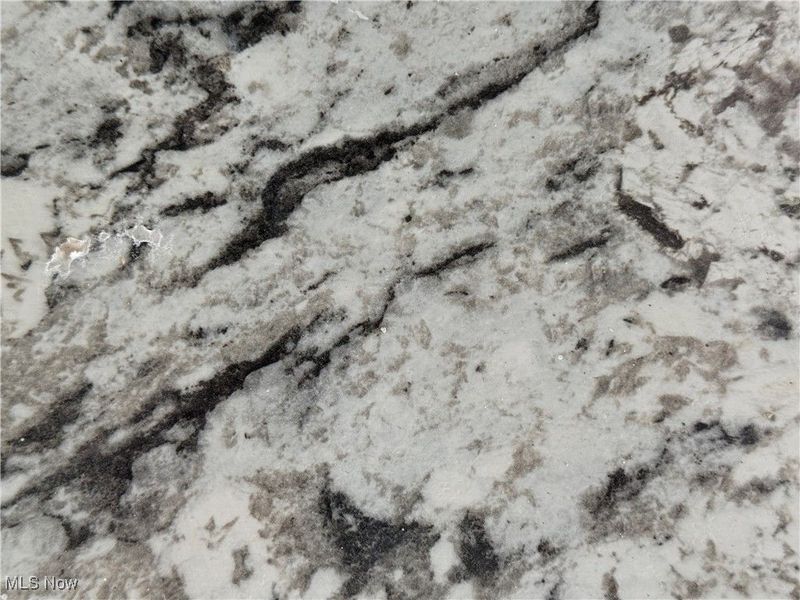 17404 Throckley Avenue, Cleveland, OH 44128 Photo 16