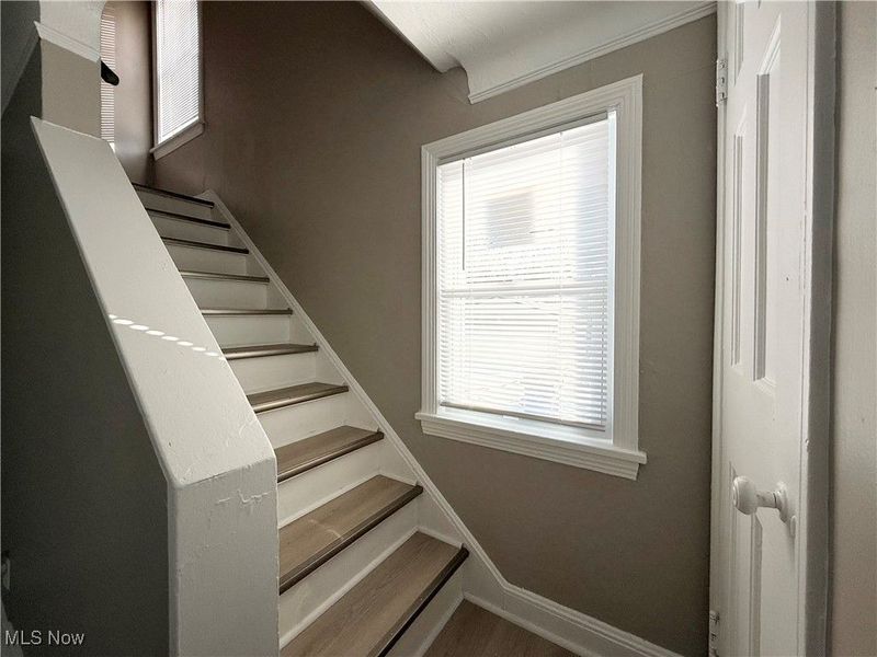 17404 Throckley Avenue, Cleveland, OH 44128 Photo 19