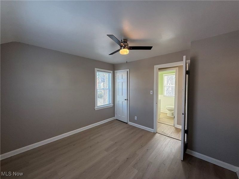 17404 Throckley Avenue, Cleveland, OH 44128 Photo 30