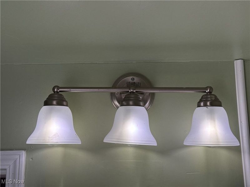 17404 Throckley Avenue, Cleveland, OH 44128 Photo 38