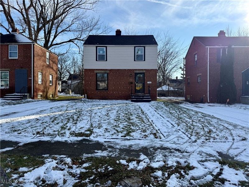 17404 Throckley Avenue, Cleveland, OH 44128 Photo 42