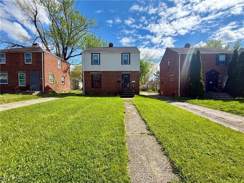 17404 Throckley Avenue, Cleveland, OH 44128 Photo 50