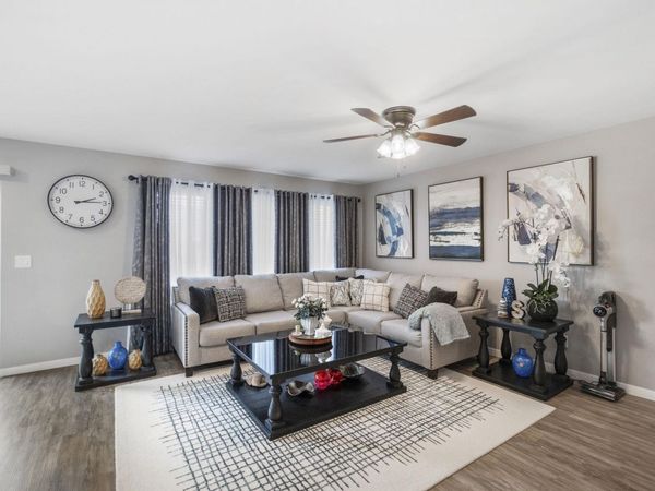 4157 Omaha Avenue, Waterloo, IA 50702