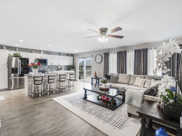4157 Omaha Avenue, Waterloo, IA 50702