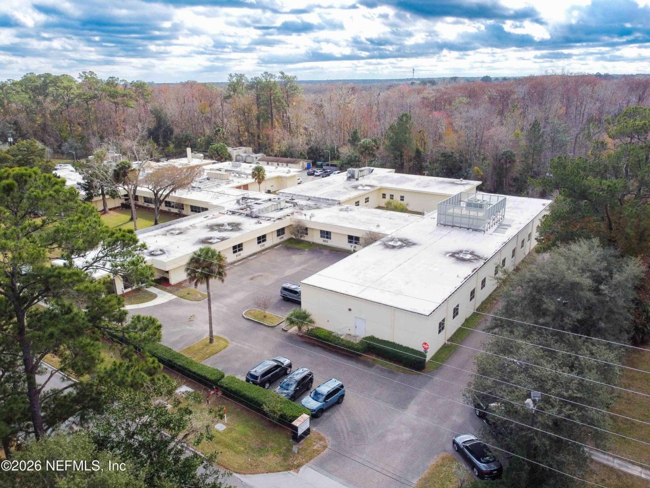 806 Oak Street, Green Cove Springs, FL 32043 Photo