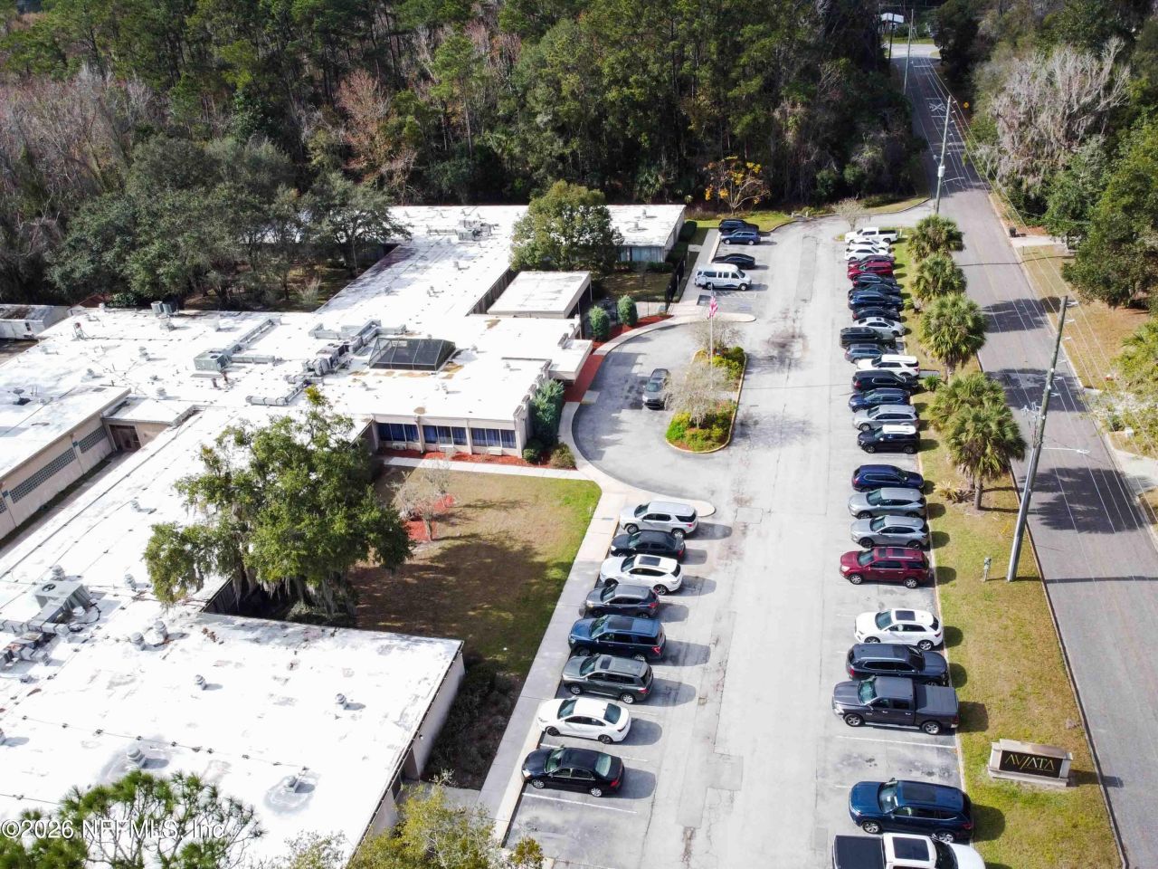 806 Oak Street, Green Cove Springs, FL 32043 Photo