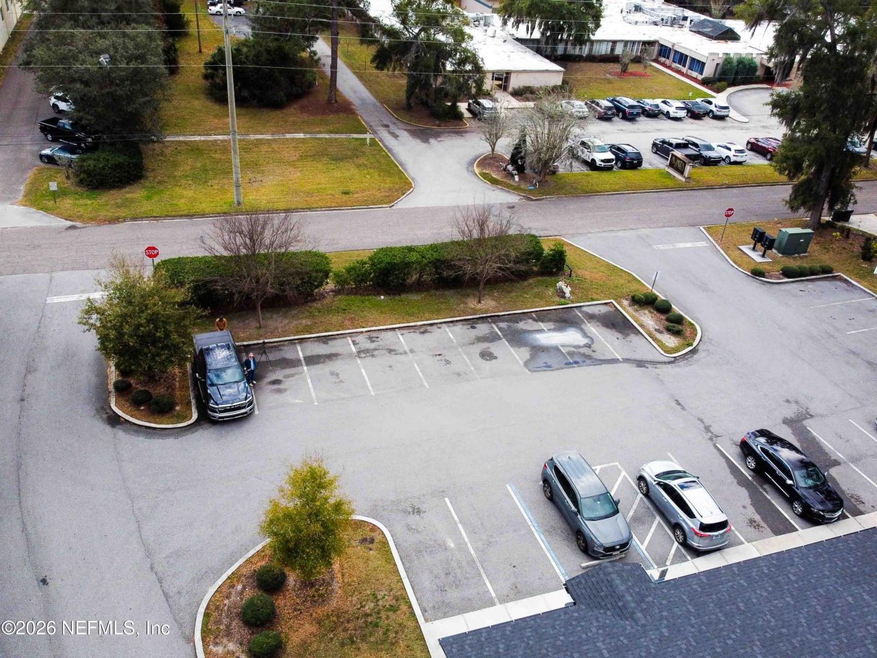 806 Oak Street, Green Cove Springs, FL 32043 Photo